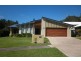 25 Macadamia Drive, Pottsville NSW 2489