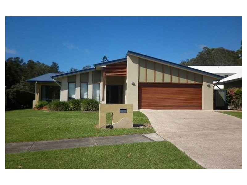 25 Macadamia Drive, Pottsville NSW 2489