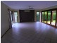 25 Macadamia Drive, Pottsville NSW 2489