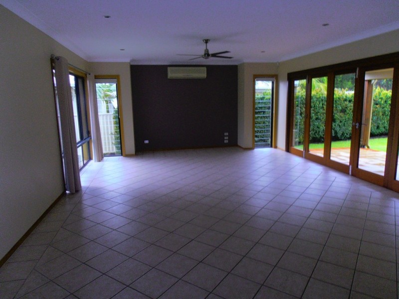 25 Macadamia Drive, Pottsville NSW 2489