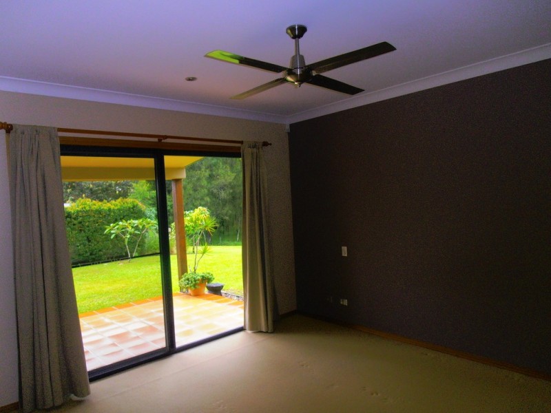 25 Macadamia Drive, Pottsville NSW 2489