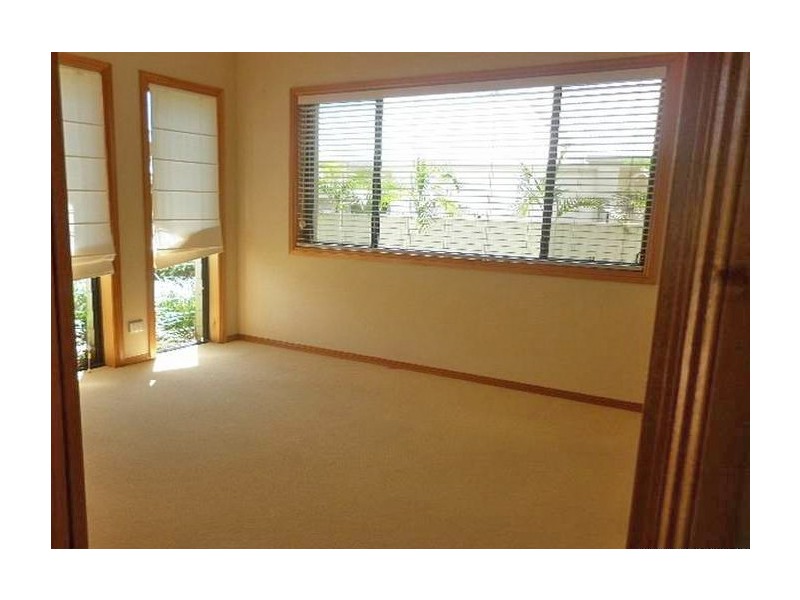25 Macadamia Drive, Pottsville NSW 2489