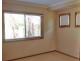 25 Macadamia Drive, Pottsville NSW 2489