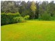 25 Macadamia Drive, Pottsville NSW 2489