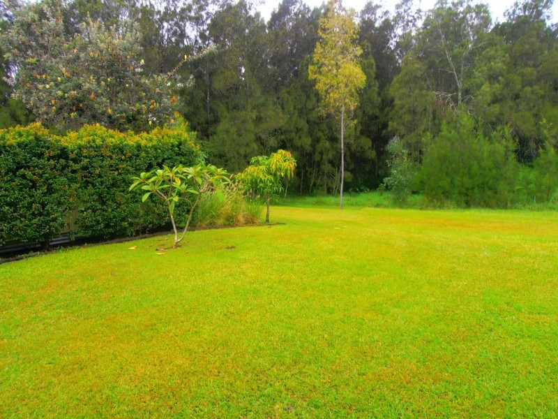 25 Macadamia Drive, Pottsville NSW 2489