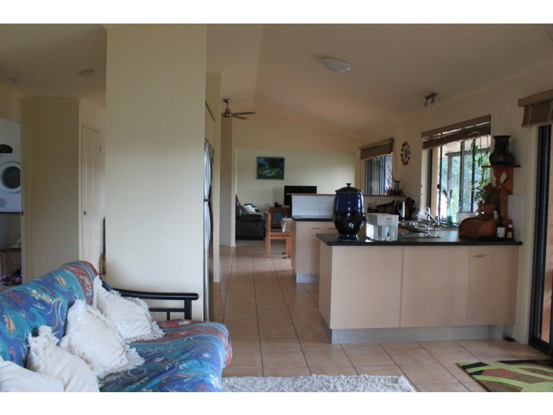 16 Taylor Drive, Pottsville NSW 2489