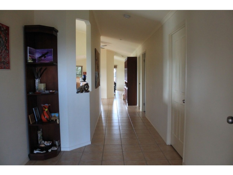 16 Taylor Drive, Pottsville NSW 2489