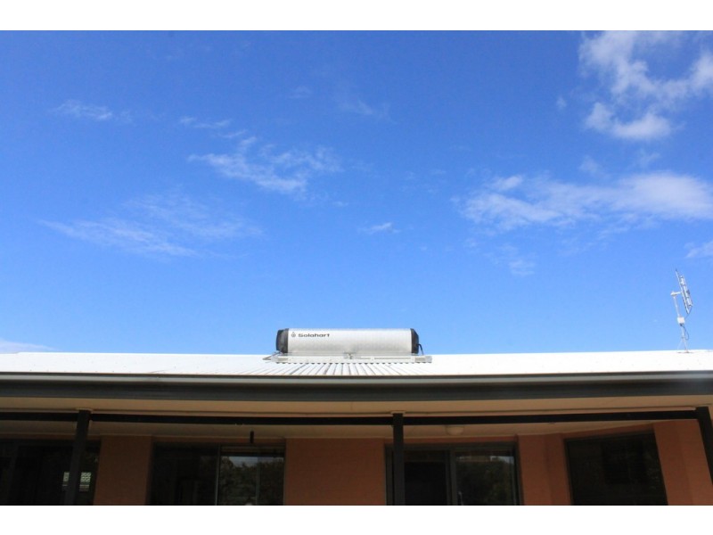 16 Taylor Drive, Pottsville NSW 2489