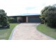 16 Taylor Drive, Pottsville NSW 2489