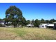 Lot 546 Echidna Street, Pottsville NSW 2489