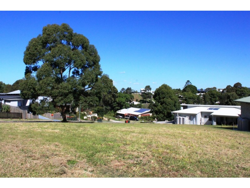 Lot 546 Echidna Street, Pottsville NSW 2489