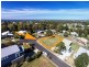 Lot 546 Echidna Street, Pottsville NSW 2489
