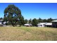Lot 546 Echidna Street, Pottsville NSW 2489
