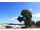 Lot 546 Echidna Street, Pottsville NSW 2489