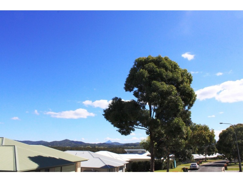 Lot 546 Echidna Street, Pottsville NSW 2489