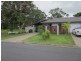 54A Royal Drive, Pottsville NSW 2489