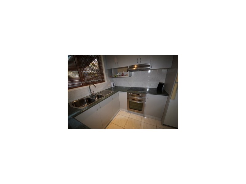 54A Royal Drive, Pottsville NSW 2489