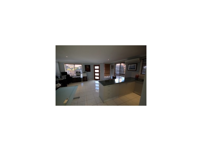 54A Royal Drive, Pottsville NSW 2489