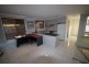 54A Royal Drive, Pottsville NSW 2489