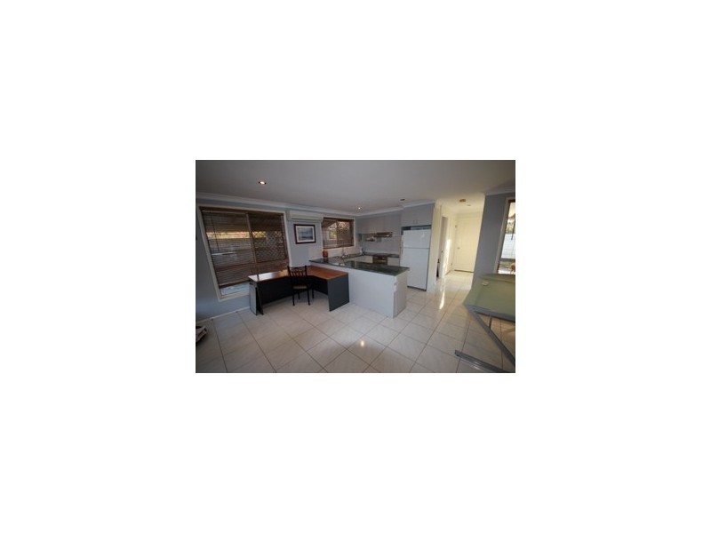 54A Royal Drive, Pottsville NSW 2489