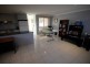 54A Royal Drive, Pottsville NSW 2489