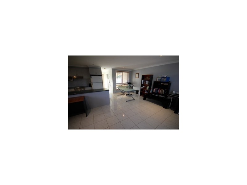 54A Royal Drive, Pottsville NSW 2489