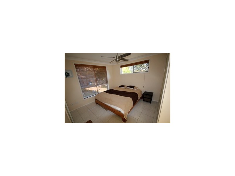 54A Royal Drive, Pottsville NSW 2489