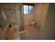 54A Royal Drive, Pottsville NSW 2489