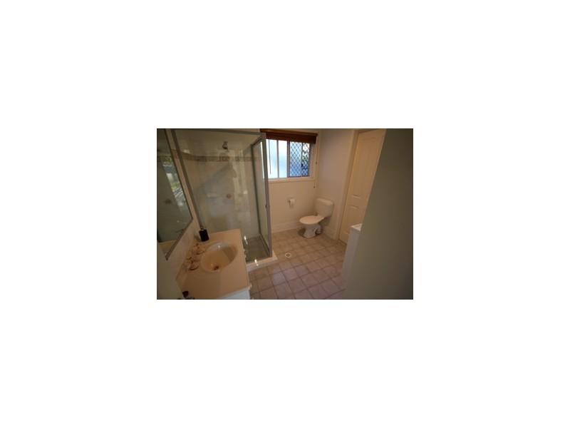 54A Royal Drive, Pottsville NSW 2489