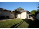 54A Royal Drive, Pottsville NSW 2489