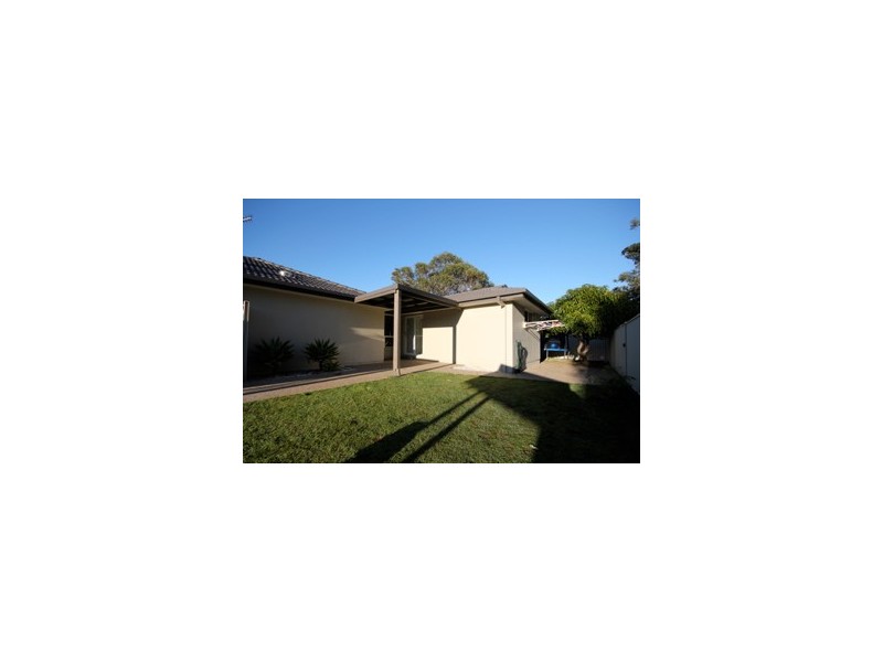 54A Royal Drive, Pottsville NSW 2489