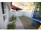 54A Royal Drive, Pottsville NSW 2489