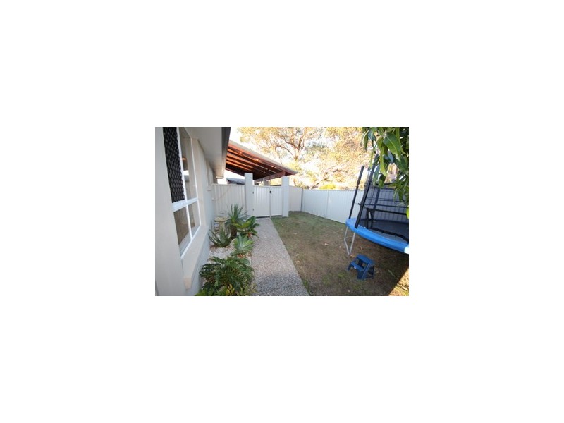 54A Royal Drive, Pottsville NSW 2489