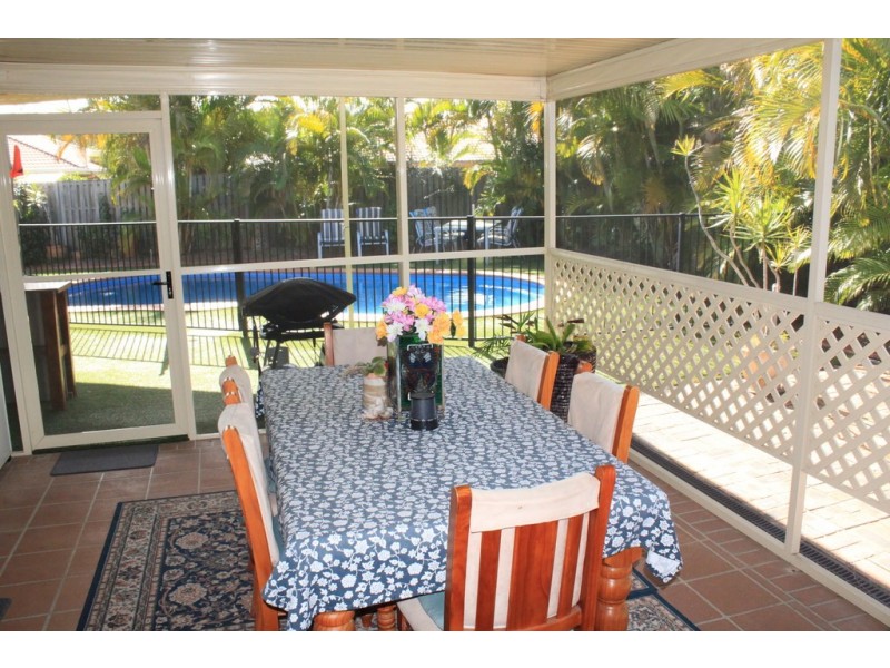 4 Chappell Place, Pottsville NSW 2489