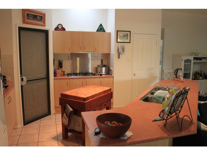 4 Chappell Place, Pottsville NSW 2489