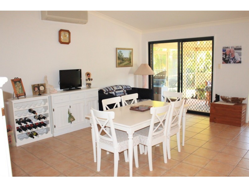 4 Chappell Place, Pottsville NSW 2489