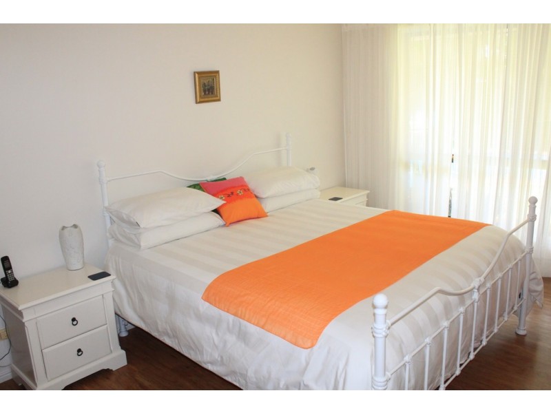 4 Chappell Place, Pottsville NSW 2489