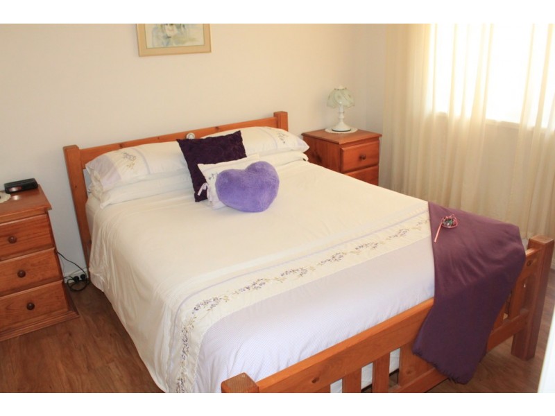 4 Chappell Place, Pottsville NSW 2489