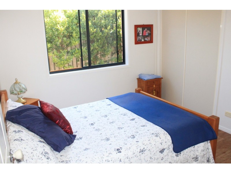 4 Chappell Place, Pottsville NSW 2489