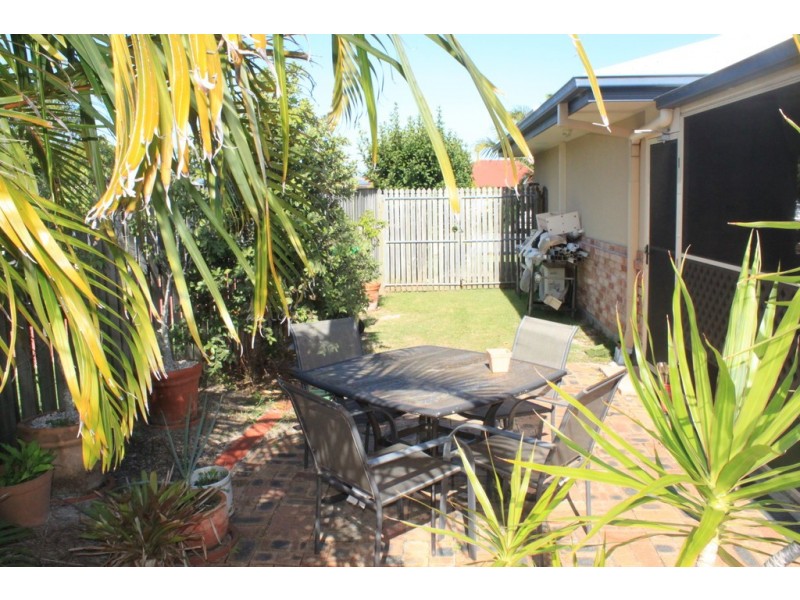 4 Chappell Place, Pottsville NSW 2489