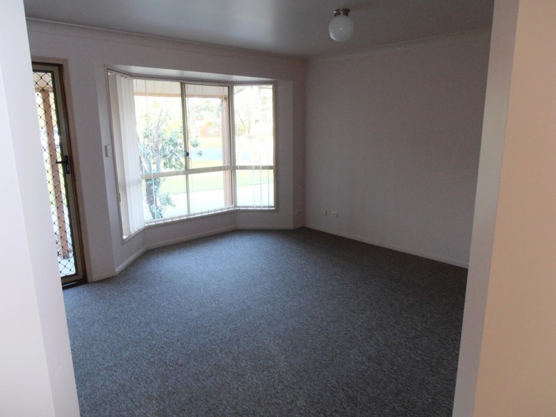 6 Mckenzie Ave, Pottsville NSW 2489