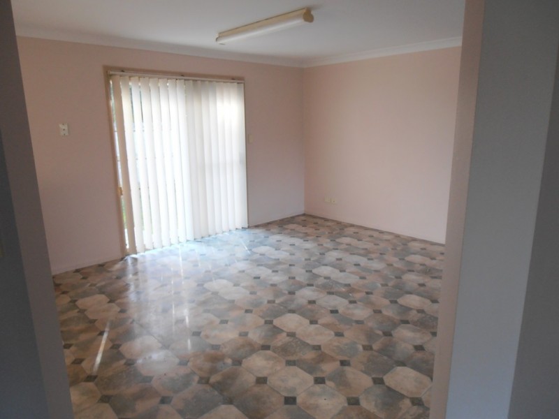 6 Mckenzie Ave, Pottsville NSW 2489