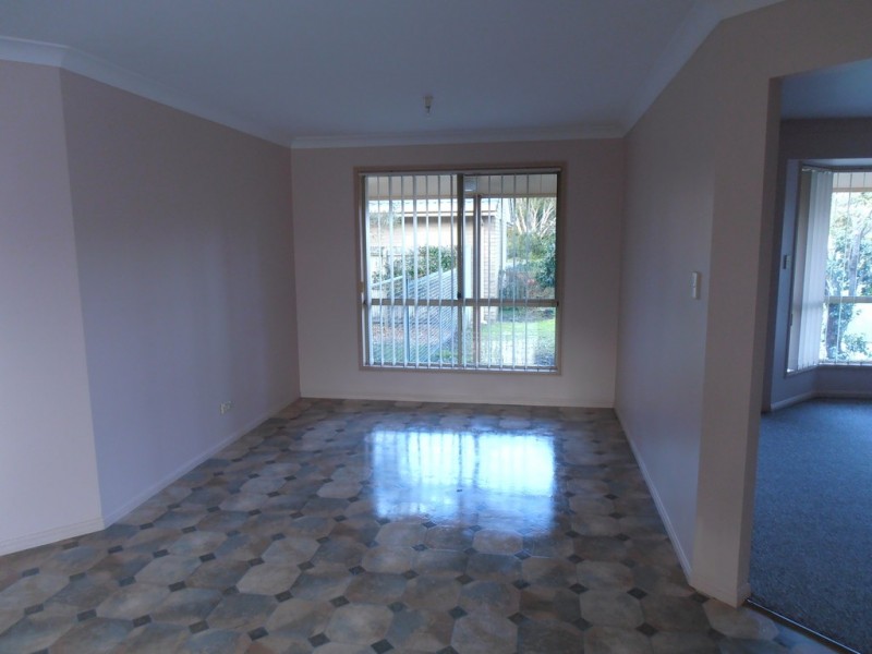 6 Mckenzie Ave, Pottsville NSW 2489