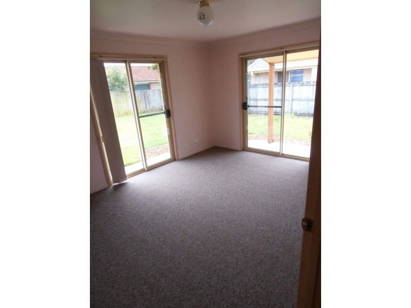 6 Mckenzie Ave, Pottsville NSW 2489