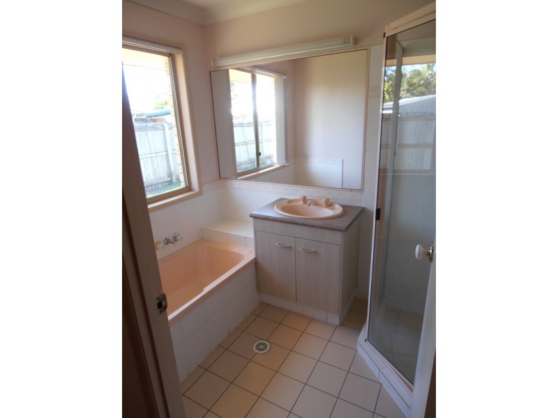 6 Mckenzie Ave, Pottsville NSW 2489