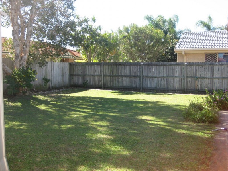 6 Mckenzie Ave, Pottsville NSW 2489