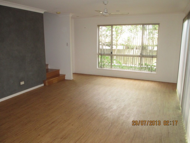 1/56 Coast Road, Pottsville NSW 2489