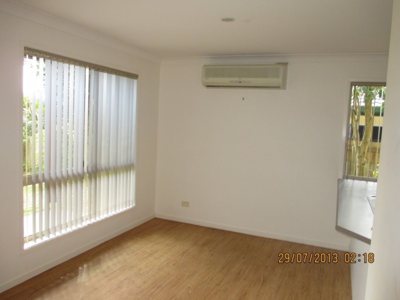 1/56 Coast Road, Pottsville NSW 2489