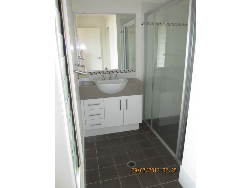 1/56 Coast Road, Pottsville NSW 2489