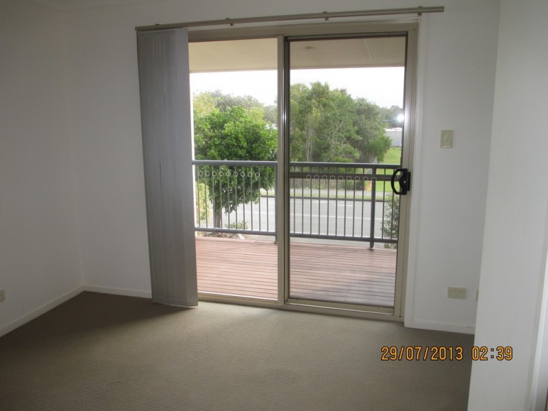 1/56 Coast Road, Pottsville NSW 2489